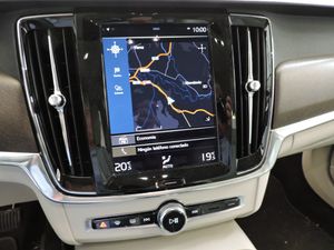 Volvo V90 Cross Country D4 AWD Pro Aut. - Foto 14