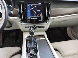 Volvo V90 Cross Country D4 AWD Pro Aut. - Foto 15