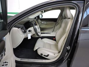 Volvo V90 Cross Country D4 AWD Pro Aut. - Foto 8