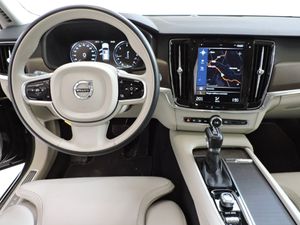 Volvo V90 Cross Country D4 AWD Pro Aut. - Foto 7