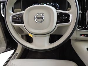 Volvo V90 Cross Country D4 AWD Pro Aut. - Foto 11