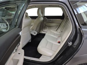 Volvo V90 Cross Country D4 AWD Pro Aut. - Foto 10