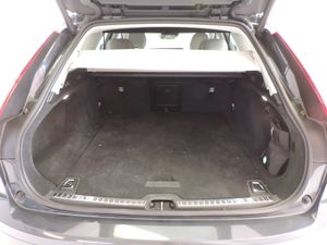 Volvo V90 Cross Country D4 AWD Pro Aut. - Foto 17