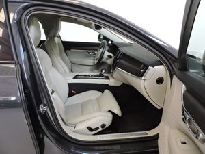 Volvo V90 Cross Country D4 AWD Pro Aut. - Foto 9