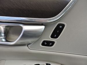 Volvo V90 Cross Country D4 AWD Pro Aut. - Foto 16