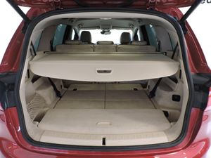 BMW Serie 2 Gran Tourer 218d Gran Tourer Aut. 7 plazas - Foto 17