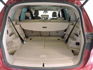 BMW Serie 2 Gran Tourer 218d Gran Tourer Aut. 7 plazas - Foto 15