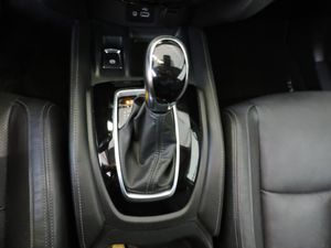 Nissan X-Trail dCi 110 kW 150cv 2WD TEKNA XTRONIC - Foto 14