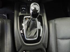 Nissan X-Trail dCi 110 kW 150cv 2WD TEKNA XTRONIC - Foto 12