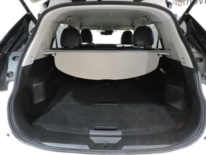 Nissan X-Trail dCi 110 kW 150cv 2WD TEKNA XTRONIC - Foto 18