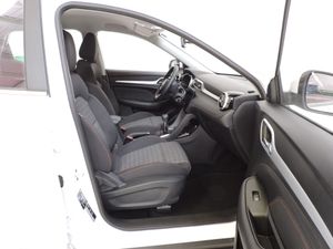 MG ZS Comfort 1.5 VTI-tech - Foto 13