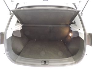 MG ZS Comfort 1.5 VTI-tech - Foto 15