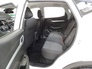 MG ZS Comfort 1.5 VTI-tech - Foto 14