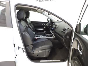 Renault Kadjar Zen Blue dCi 110 kW 150CV 4x4 - Foto 13