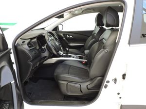 Renault Kadjar Zen Blue dCi 110 kW 150CV 4x4 - Foto 12