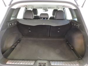 Renault Kadjar Zen Blue dCi 110 kW 150CV 4x4 - Foto 15