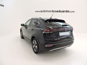 Volkswagen Taigo Life 1.0 TSI 81 kW 110CV STYLE - Foto 6