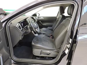 Volkswagen Taigo Life 1.0 TSI 81 kW 110CV STYLE - Foto 14