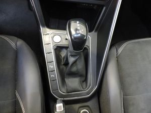 Volkswagen Taigo Life 1.0 TSI 81 kW 110CV STYLE - Foto 10