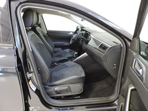 Volkswagen Taigo Life 1.0 TSI 81 kW 110CV STYLE - Foto 15