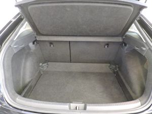 Volkswagen Taigo Life 1.0 TSI 81 kW 110CV STYLE - Foto 17