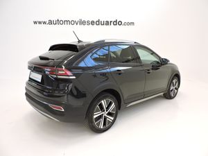 Volkswagen Taigo Life 1.0 TSI 81 kW 110CV STYLE - Foto 4