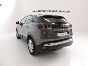 Peugeot 3008 Active BlueHDi 130 S&S EAT8 Business - Foto 6