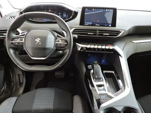Peugeot 3008 Active BlueHDi 130 S&S EAT8 Business - Foto 7