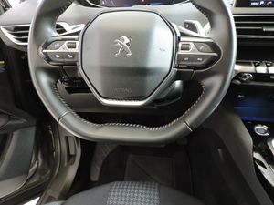 Peugeot 3008 Active BlueHDi 130 S&S EAT8 Business - Foto 8
