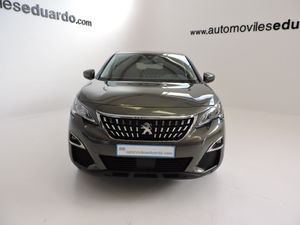 Peugeot 3008 Active BlueHDi 130 S&S EAT8 Business - Foto 3