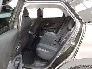 Peugeot 3008 Active BlueHDi 130 S&S EAT8 Business - Foto 15