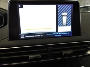 Peugeot 3008 Active BlueHDi 130 S&S EAT8 Business - Foto 9