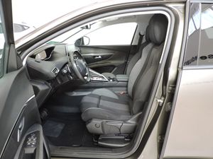 Peugeot 3008 Active BlueHDi 130 S&S EAT8 Business - Foto 13