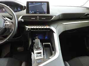 Peugeot 3008 Active BlueHDi 130 S&S EAT8 Business - Foto 12