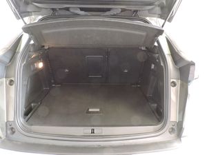 Peugeot 3008 Active BlueHDi 130 S&S EAT8 Business - Foto 16