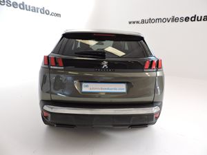 Peugeot 3008 Active BlueHDi 130 S&S EAT8 Business - Foto 5