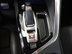 Peugeot 3008 Active BlueHDi 130 S&S EAT8 Business - Foto 11