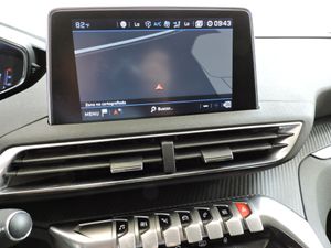 Peugeot 3008 Active BlueHDi 130 S&S EAT8 Business - Foto 10