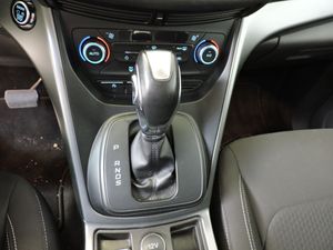 Ford Kuga Trend+ 2.0 TDCi Auto-Start-Stop 88 kW Business - Foto 11