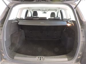 Ford Kuga Trend+ 2.0 TDCi Auto-Start-Stop 88 kW Business - Foto 15
