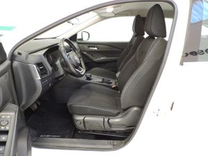 Nissan Qashqai DIG-T 116 kW 158CV 1.3 mHEV BUSINESS XTRONIC - Foto 13