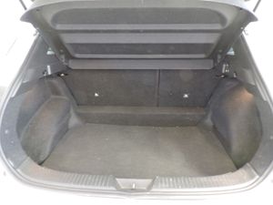 Nissan Qashqai DIG-T 116 kW 158CV 1.3 mHEV BUSINESS XTRONIC - Foto 16