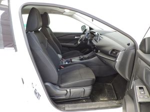 Nissan Qashqai DIG-T 116 kW 158CV 1.3 mHEV BUSINESS XTRONIC - Foto 14