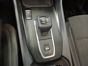 Nissan Qashqai DIG-T 116 kW 158CV 1.3 mHEV BUSINESS XTRONIC - Foto 10