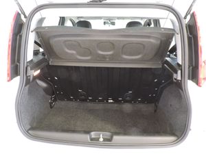 Fiat Panda 1.0 Hybrid 51 kW 69cv S&S CITY LIFE - Foto 15