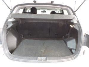 Mitsubishi ASX 160 MPI Motion - Foto 15