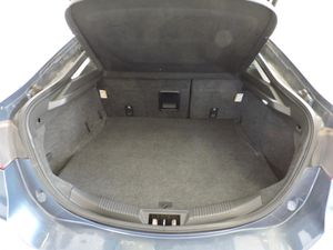 Ford Mondeo 5 puertas Titanium 2.0 TDCi 110 kW - Foto 14