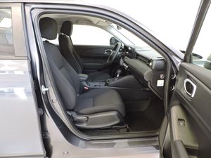 Honda HR-V 1.5 i-MMD Elegance - Foto 11