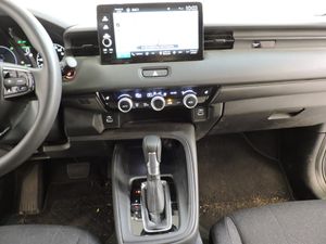 Honda HR-V 1.5 i-MMD Elegance - Foto 15