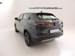 Honda HR-V 1.5 i-MMD Elegance - Foto 6